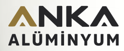 Anka Alüminyum